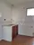 Apartamento, 2 quartos, 67 m² - Foto 3