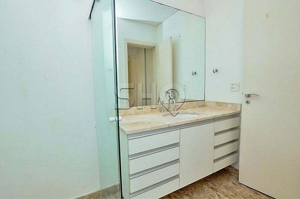 Apartamento, 4 quartos, 360 m² - Foto 4