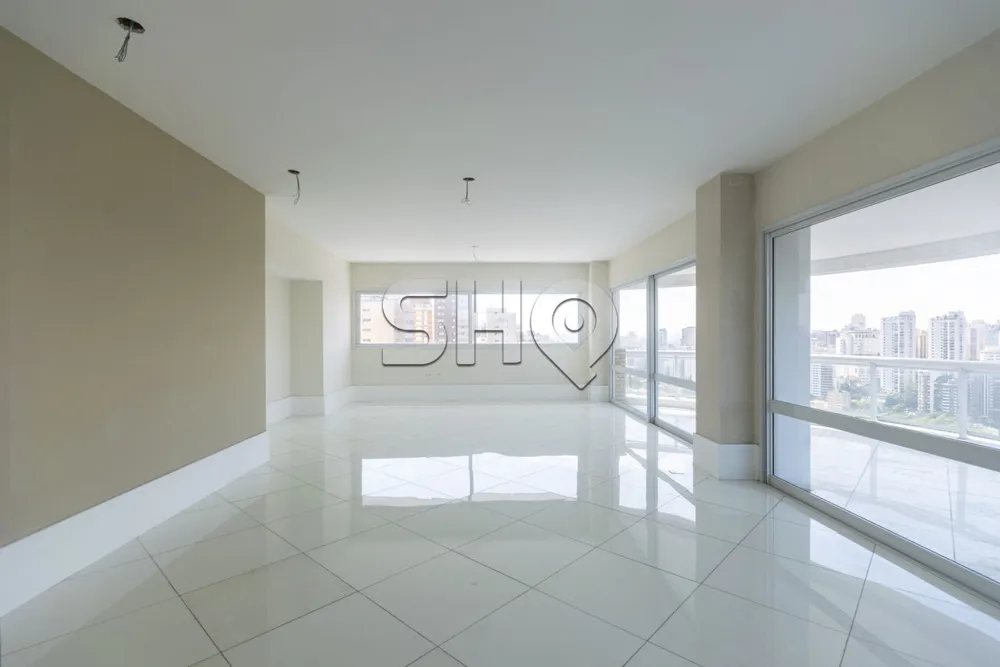 Cobertura, 4 quartos, 416 m² - Foto 21