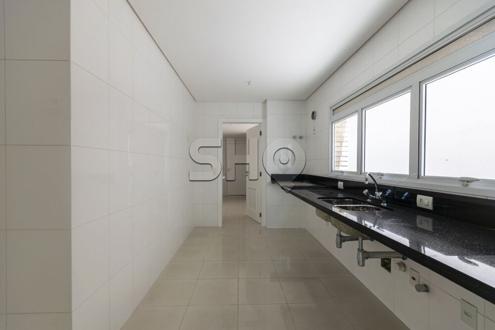 Cobertura à venda com 4 quartos, 416m² - Foto 10
