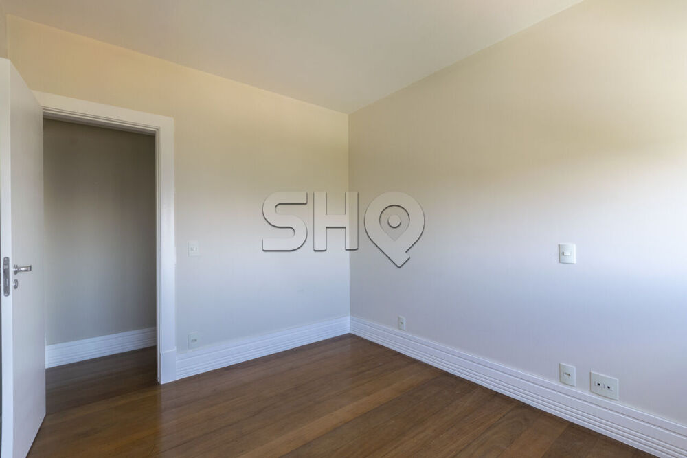 Cobertura à venda com 4 quartos, 416m² - Foto 8