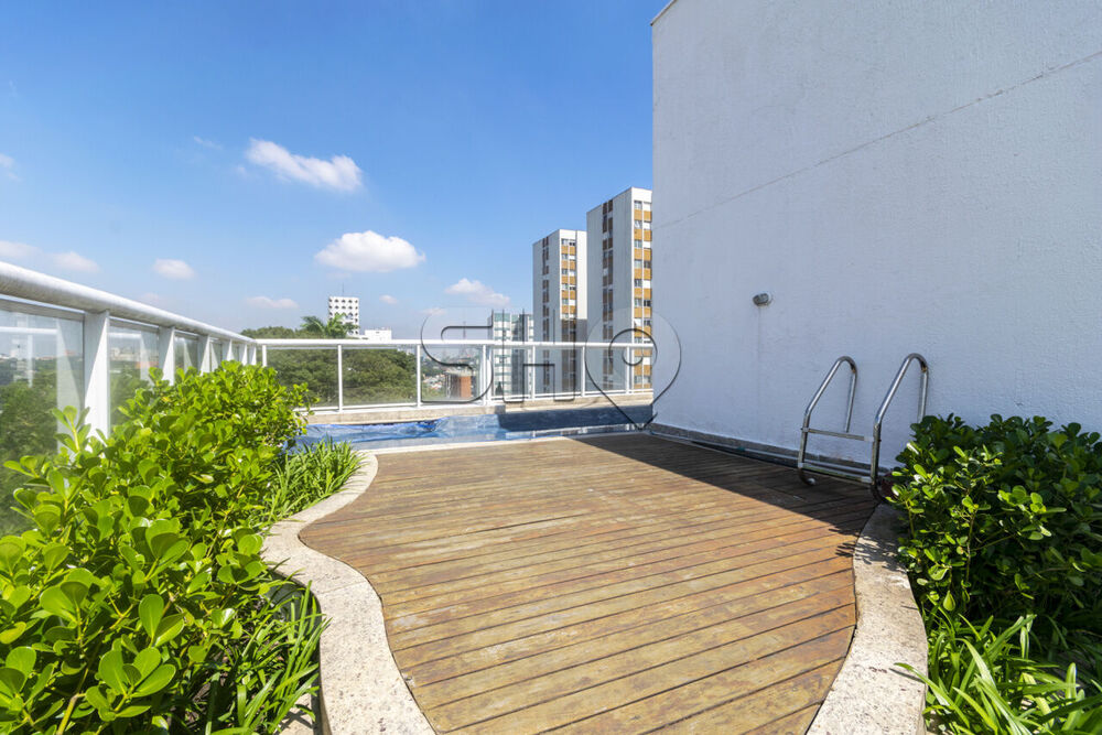 Cobertura à venda com 4 quartos, 416m² - Foto 19