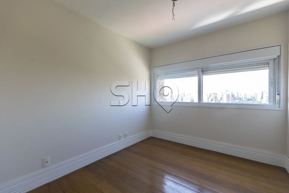 Cobertura à venda com 4 quartos, 416m² - Foto 5