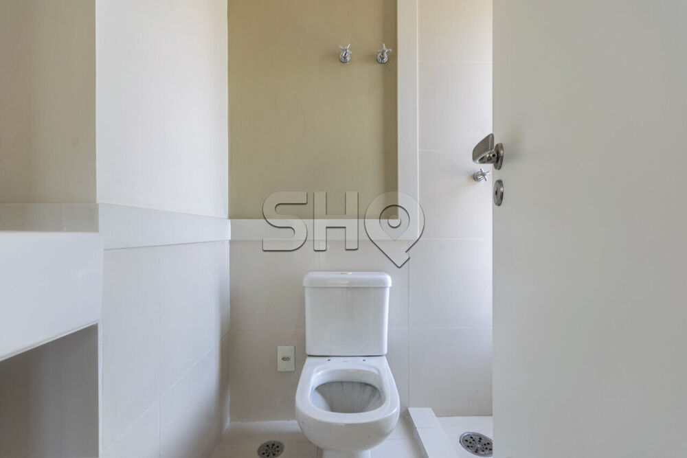 Cobertura à venda com 4 quartos, 416m² - Foto 15