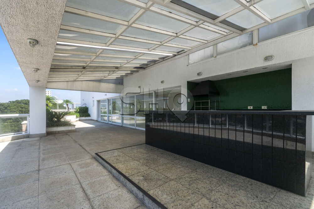 Cobertura à venda com 4 quartos, 416m² - Foto 18