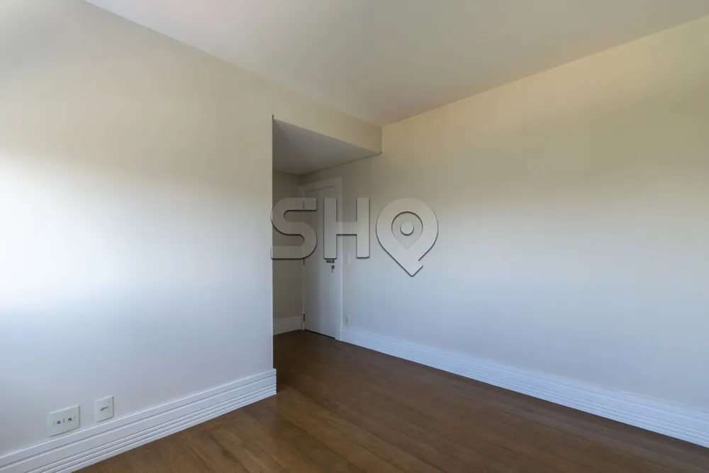Cobertura, 4 quartos, 416 m² - Foto 24