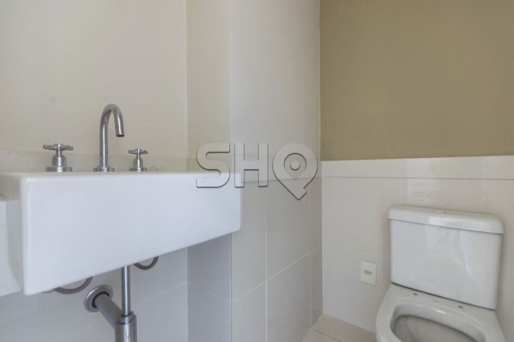 Cobertura à venda com 4 quartos, 416m² - Foto 14