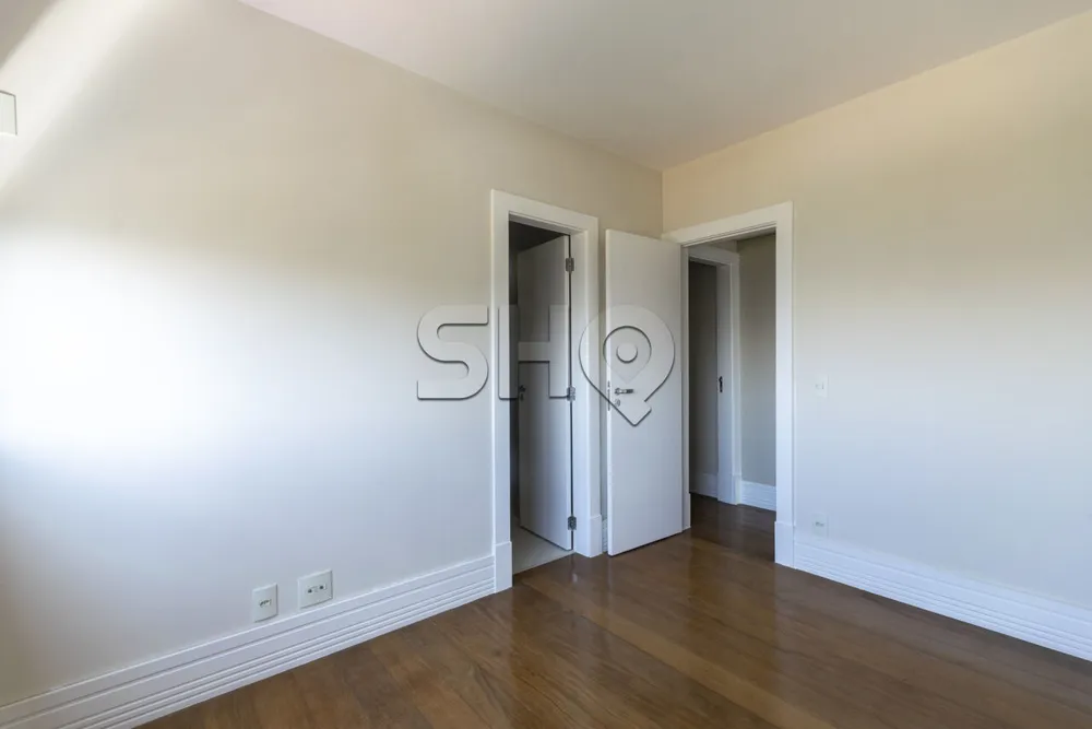 Cobertura, 4 quartos, 416 m² - Foto 22