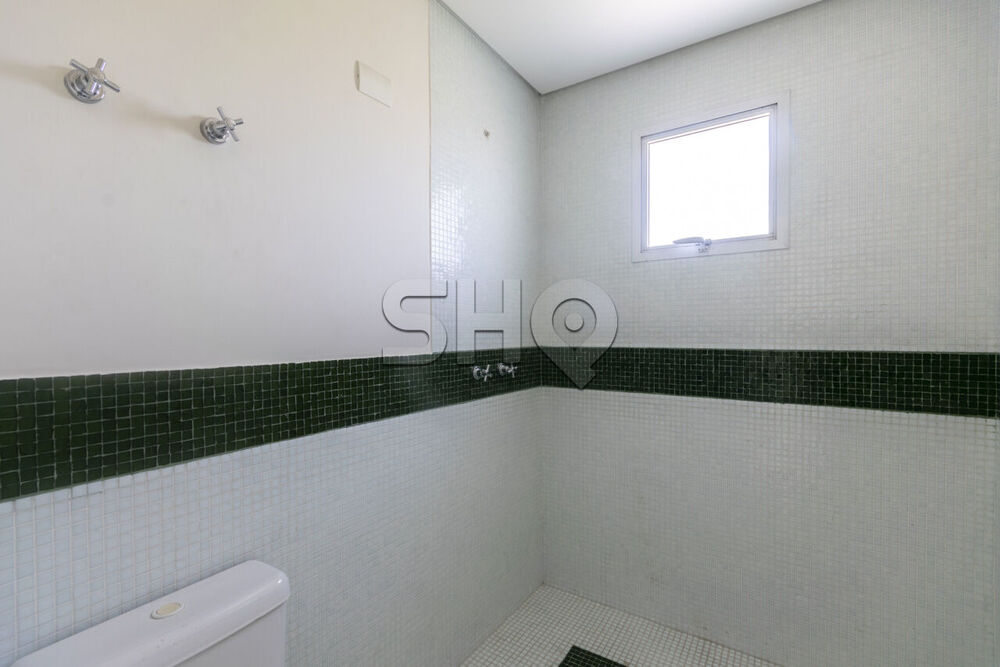 Cobertura à venda com 4 quartos, 416m² - Foto 20