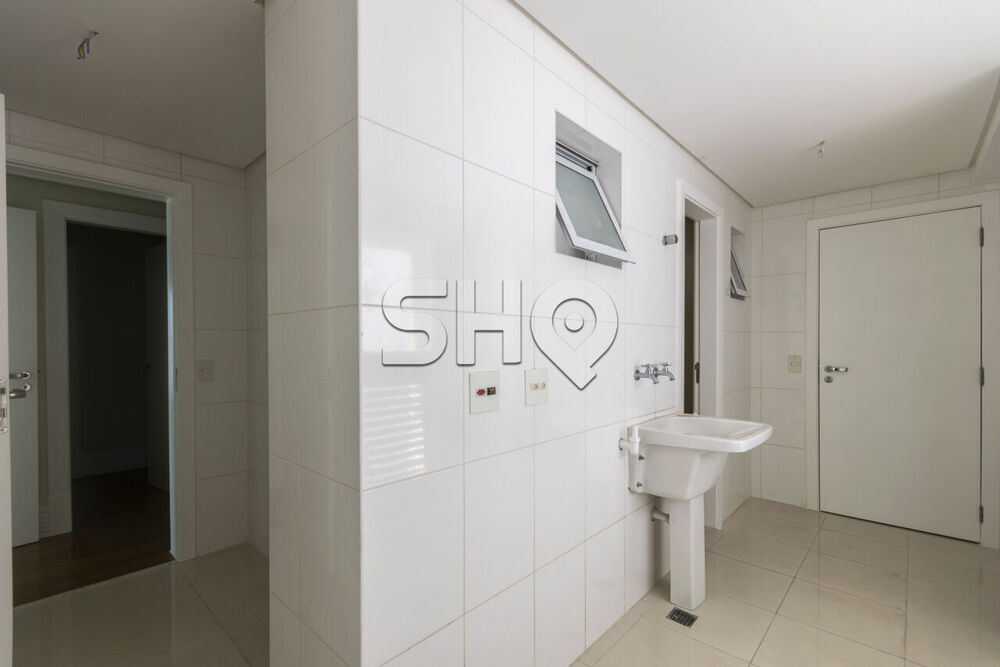 Cobertura à venda com 4 quartos, 416m² - Foto 12