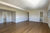 Cobertura, 4 quartos, 416 m² - Foto 3