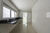Cobertura, 4 quartos, 416 m² - Foto 11