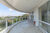 Cobertura, 4 quartos, 416 m² - Foto 9