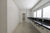 Cobertura, 4 quartos, 416 m² - Foto 10