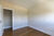 Cobertura, 4 quartos, 416 m² - Foto 8