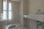 Cobertura, 4 quartos, 416 m² - Foto 13