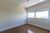 Cobertura, 4 quartos, 416 m² - Foto 6
