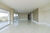 Cobertura, 4 quartos, 416 m² - Foto 2