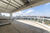 Cobertura, 4 quartos, 416 m² - Foto 17