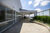 Cobertura, 4 quartos, 416 m² - Foto 16