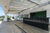 Cobertura, 4 quartos, 416 m² - Foto 18