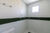 Cobertura, 4 quartos, 416 m² - Foto 20