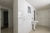 Cobertura, 4 quartos, 416 m² - Foto 12