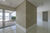 Cobertura, 4 quartos, 416 m² - Foto 1