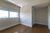 Cobertura, 4 quartos, 416 m² - Foto 7