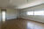 Cobertura, 4 quartos, 416 m² - Foto 4