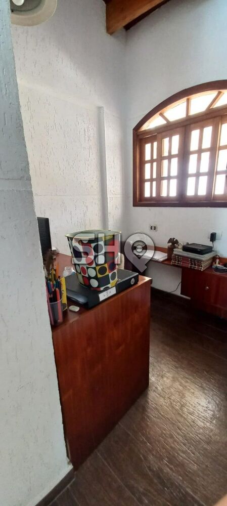 Sobrado, 4 quartos, 148 m² - Foto 16