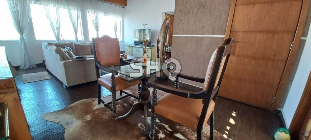 Sobrado, 4 quartos, 148 m² - Foto 7