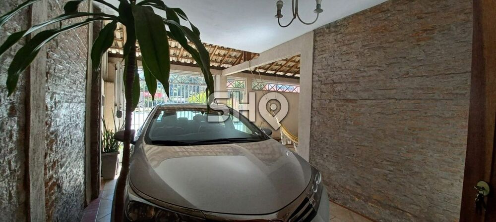Sobrado, 4 quartos, 148 m² - Foto 6
