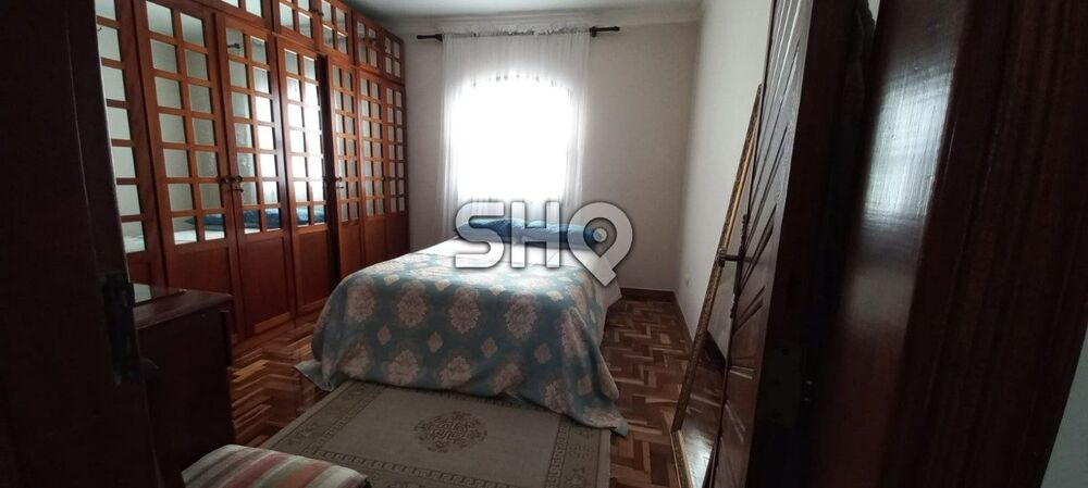 Sobrado, 4 quartos, 148 m² - Foto 5
