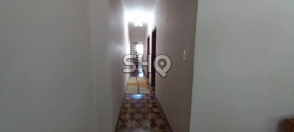Sobrado, 4 quartos, 148 m² - Foto 4