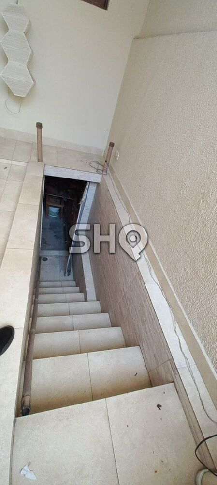 Sobrado, 4 quartos, 148 m² - Foto 21