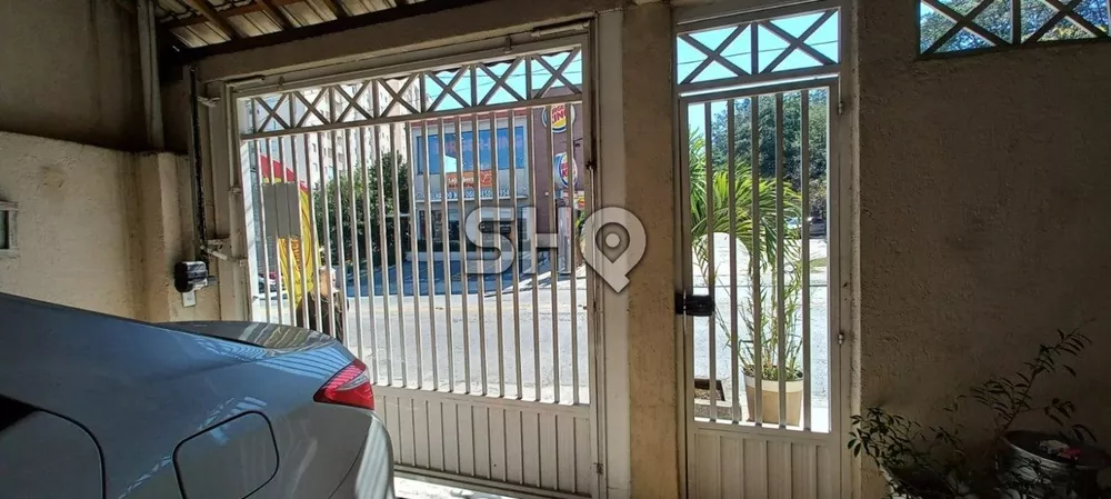 Sobrado, 4 quartos, 148 m² - Foto 4