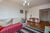 Apartamento, 2 quartos, 97 m² - Foto 3