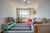 Apartamento, 2 quartos, 97 m² - Foto 1