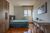 Apartamento, 2 quartos, 97 m² - Foto 5