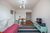 Apartamento, 2 quartos, 97 m² - Foto 2