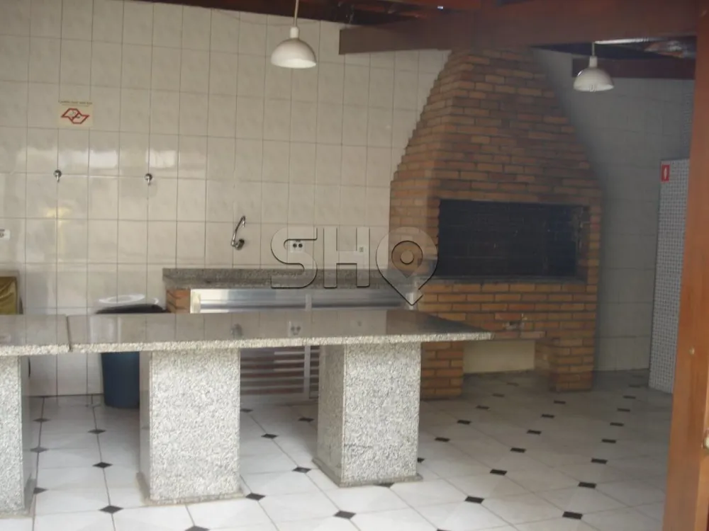 Apartamento, 2 quartos, 61 m² - Foto 2