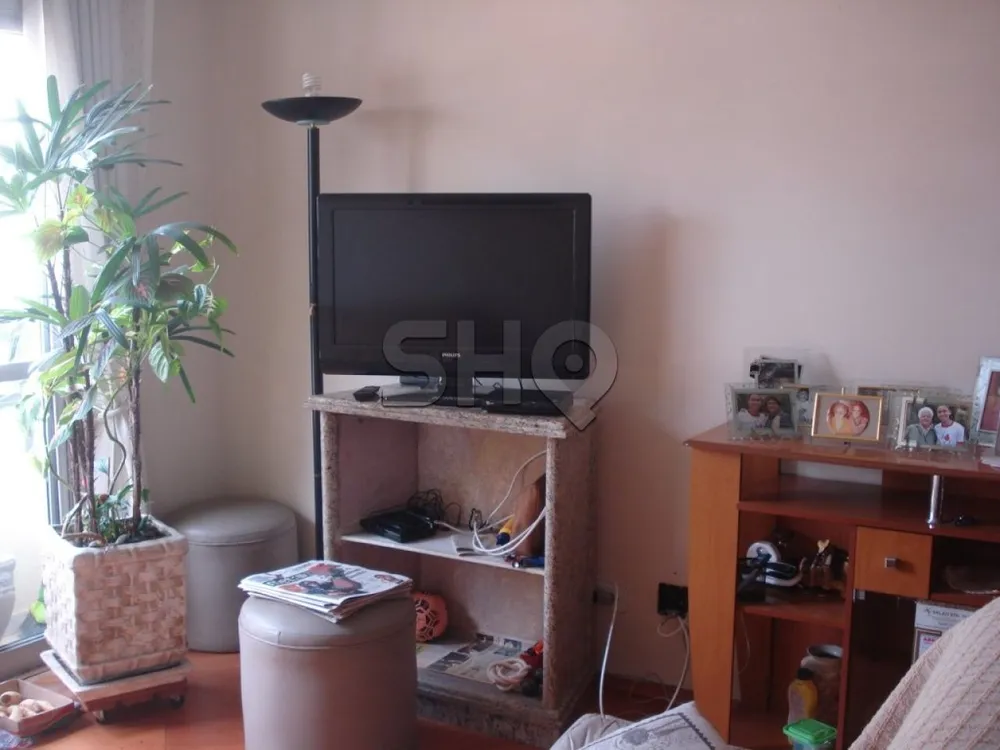 Apartamento, 2 quartos, 61 m² - Foto 3