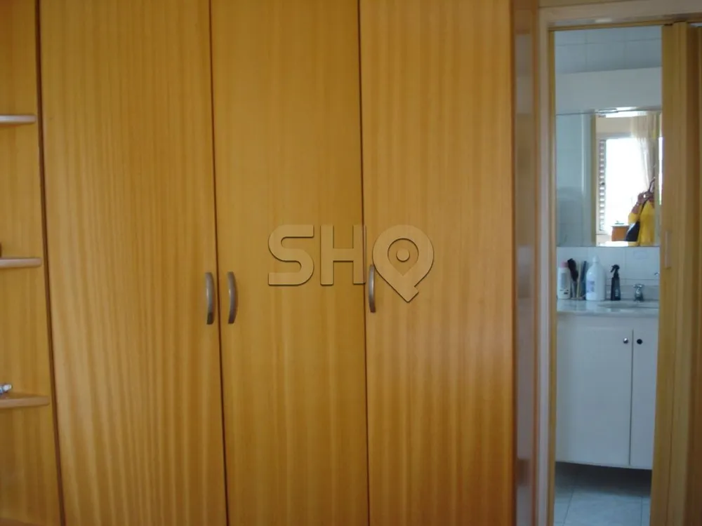Apartamento, 2 quartos, 61 m² - Foto 4