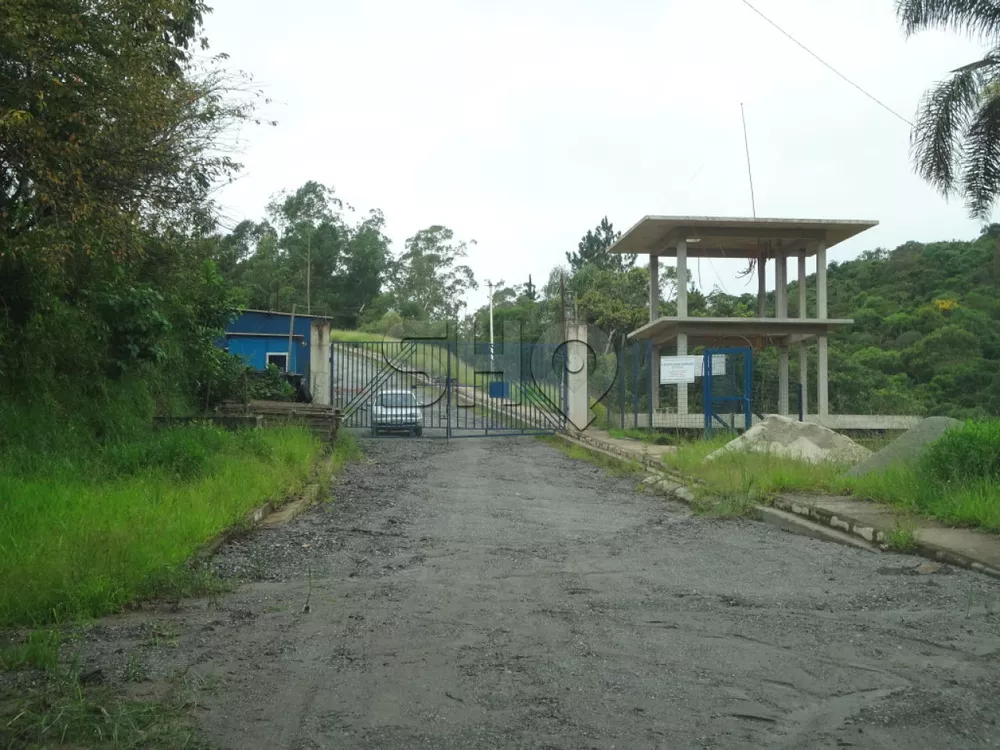 Terreno à venda, 78000 - Foto 1