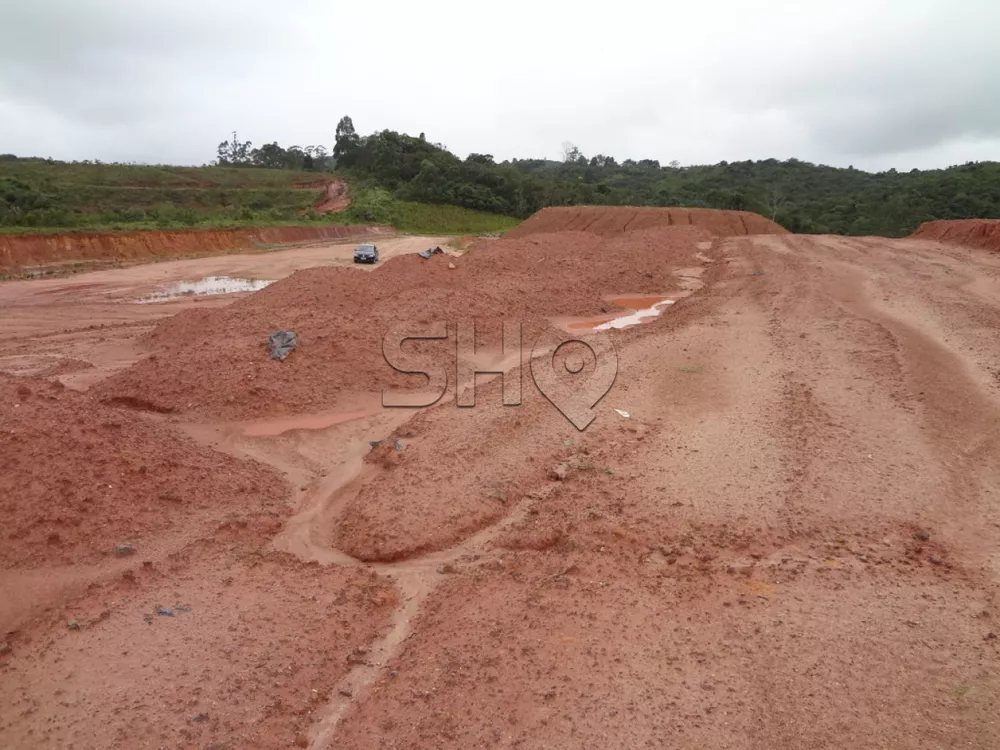 Terreno à venda, 78000 - Foto 3