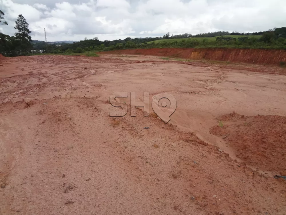 Terreno à venda, 78000 - Foto 4