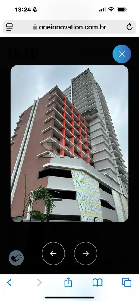 Apartamento, 2 quartos, 74 m² - Foto 5