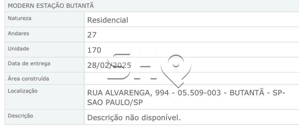Apartamento, 2 quartos, 74 m² - Foto 9
