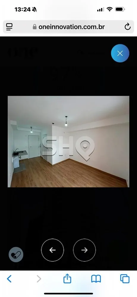 Apartamento, 2 quartos, 74 m² - Foto 8